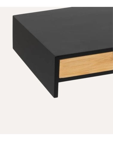 Soporte para Monitor de Ordenador Bava con Cajón