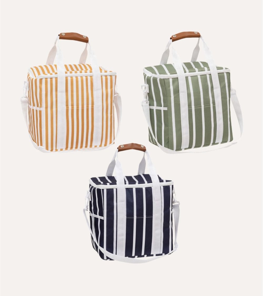 Bolsa Nevera Oxford de Poliéster
