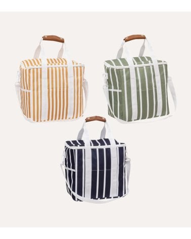 Bolsa Nevera Oxford de Poliéster