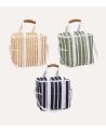 Bolsa Nevera Oxford de Poliéster
