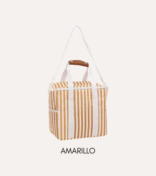 Bolsa Nevera Oxford de Poliéster