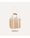 Bolsa Nevera Oxford de Poliéster