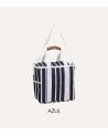 Bolsa Nevera Oxford de Poliéster