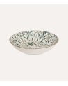 Vajilla de 12 Piezas Gaëlle de Porcelana