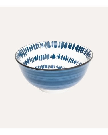 Cuenco Umami de Porcelana