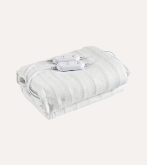 Calentador para Cama Doble...