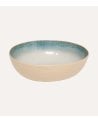 Ensaladera Pia Irregular de Melamina