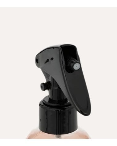 Spray Ambientador Izor de Plástico