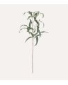 Rama Decorativa Eucalyptus de Plástico
