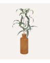 Rama Decorativa Eucalyptus de Plástico