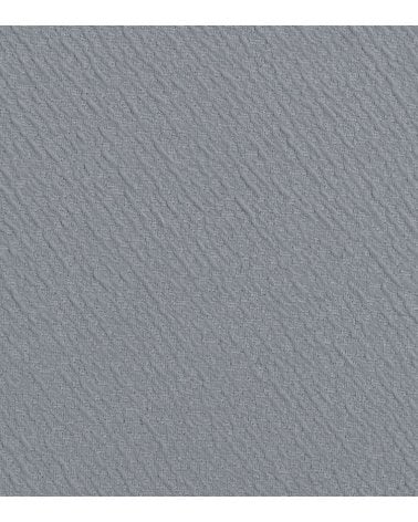 Funda Elástica para Sillón Relax Pies Juntos Bronx