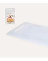 Tabla de Corte Basic con Asa de Plástico