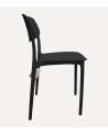 Silla Classy de Plástico