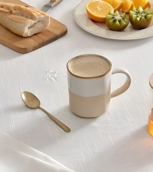 Taza Mug Kate de Loza