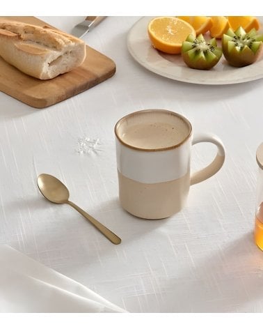 Taza Mug Kate de Loza