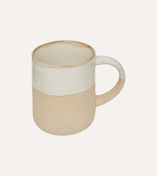 Taza Mug Kate de Loza