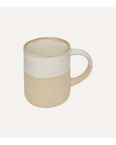 Taza Mug Kate de Loza