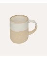 Taza Mug Kate de Loza