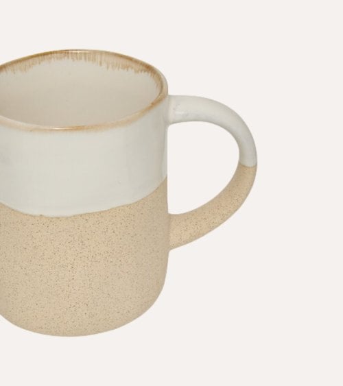 Taza Mug Kate de Loza
