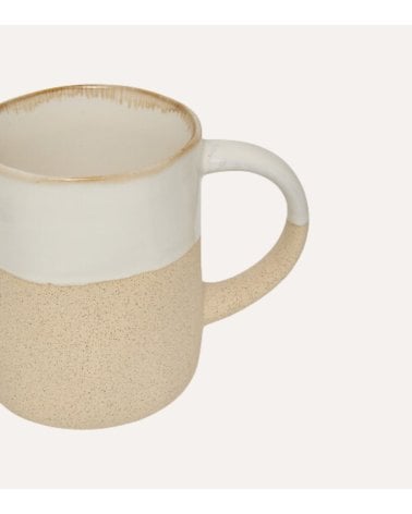 Taza Mug Kate de Loza