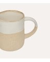Taza Mug Kate de Loza