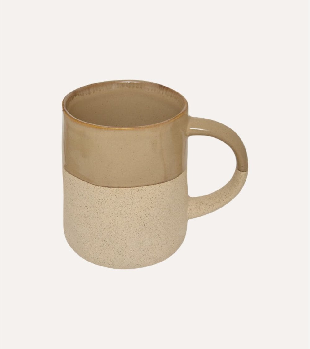 Taza Mug Kate de Loza