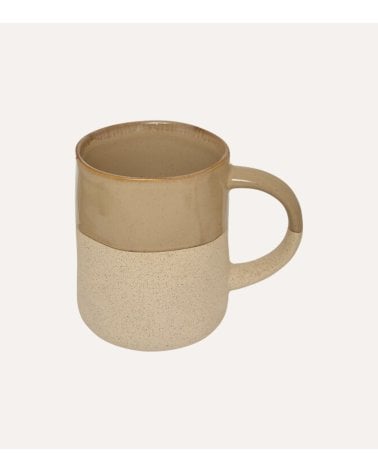 Taza Mug Kate de Loza