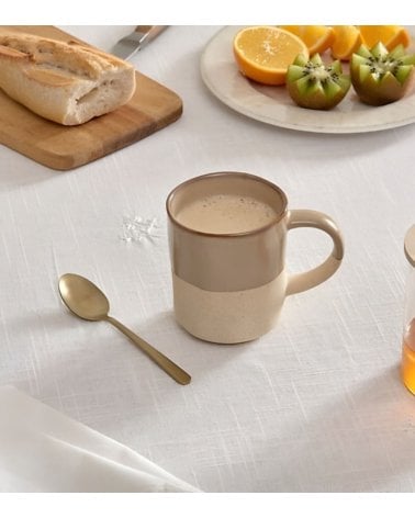 Taza Mug Kate de Loza