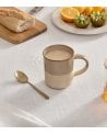 Taza Mug Kate de Loza