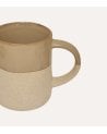 Taza Mug Kate de Loza