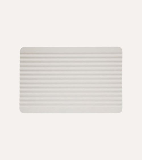 Alfombra de Baño Duna de Diatomita