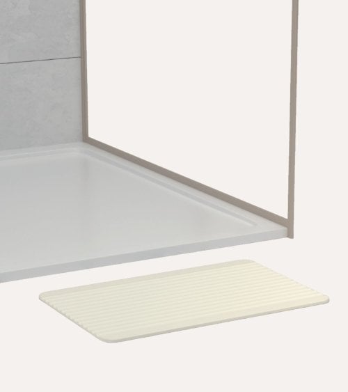 Alfombra de Baño Duna de Diatomita