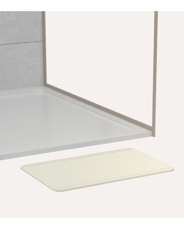 Alfombra de Baño Duna de Diatomita