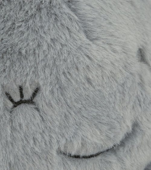 Peluche de Pulpo para Decoración Infantil de Poliéster