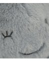 Peluche de Pulpo para Decoración Infantil de Poliéster