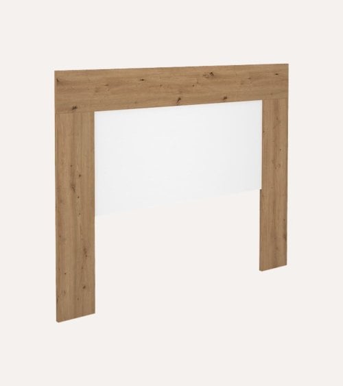 Cabecero Poro de Melamina