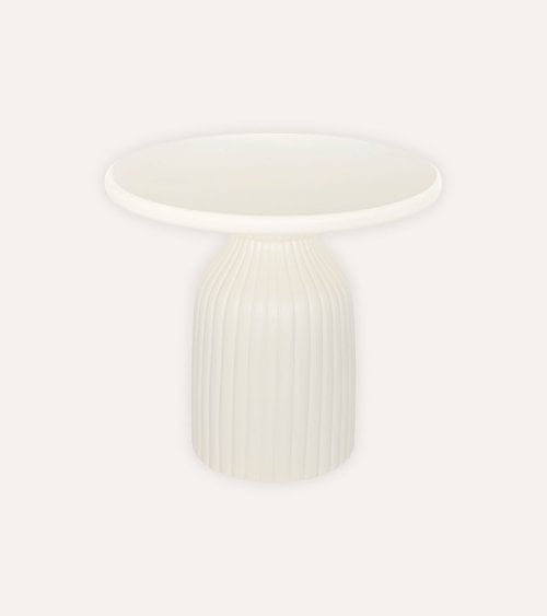 Mesa Auxiliar Mudan de MDF