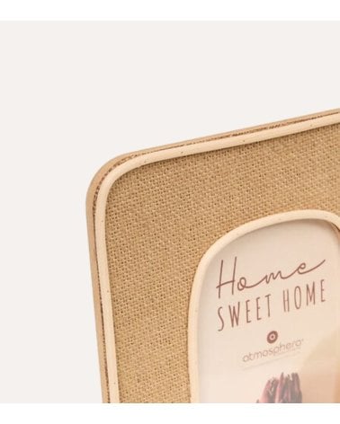 Marco de Fotos Sien de MDF