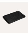 Set de 2 Bandejas para Horno Caractère de Metal