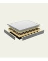 Base Tapizada CALM 23 de ECUS