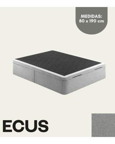 Canapé Abatible KUTIMO 35 de ECUS