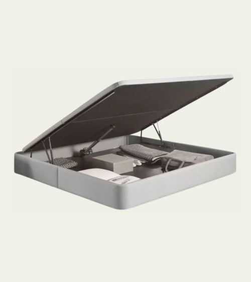 Canapé Abatible KUTIMO 35 de ECUS