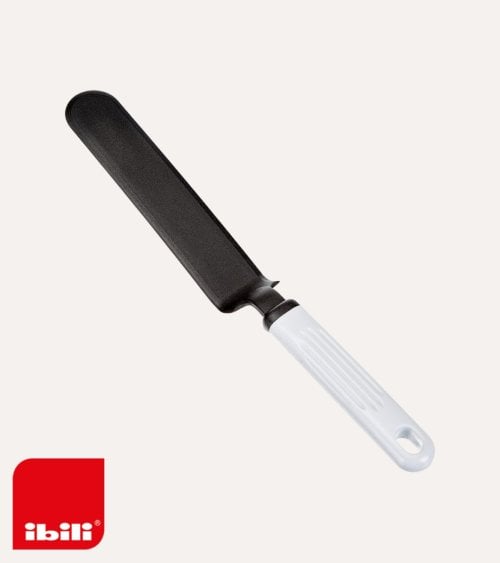 Espátula para Repostería de Nylon