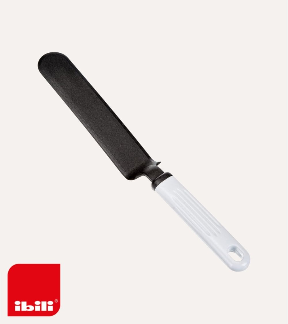 Espátula para Repostería de Nylon