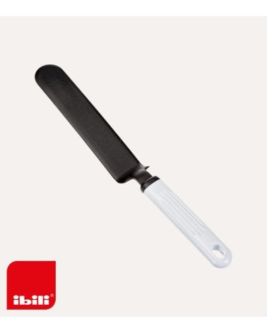Espátula para Repostería de Nylon