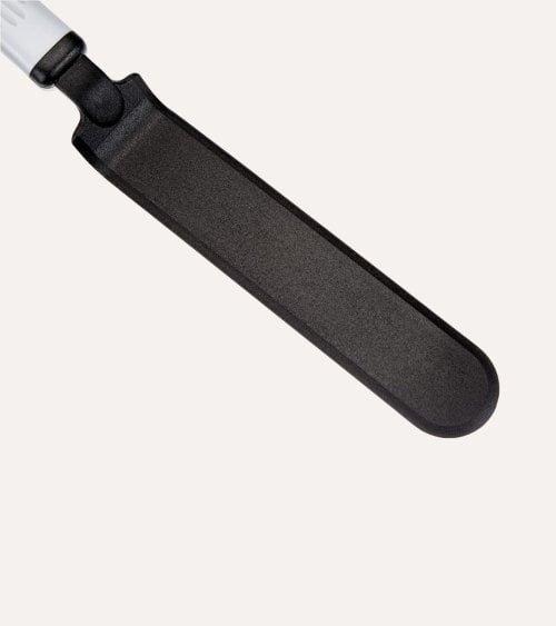 Espátula para Repostería de Nylon