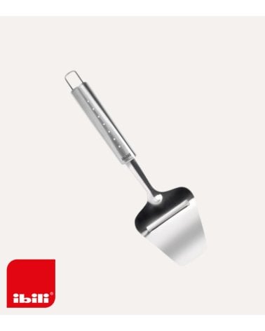 Cortador para Queso Intense de Acero Inoxidable