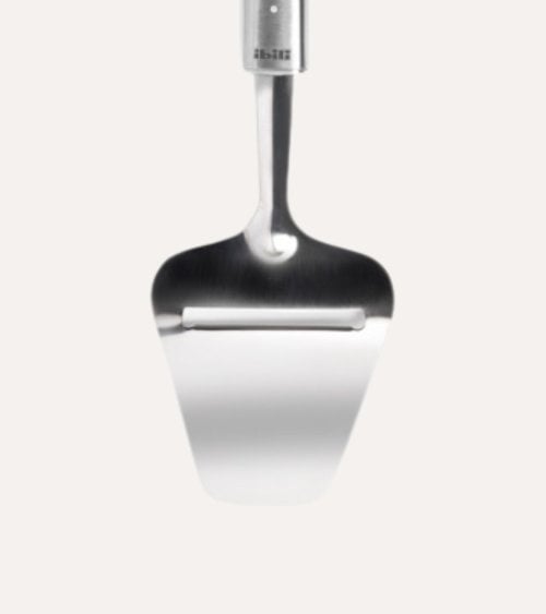 Cortador para Queso Intense de Acero Inoxidable