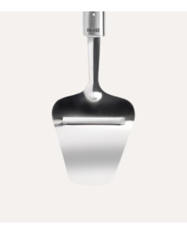 Cortador para Queso Intense de Acero Inoxidable