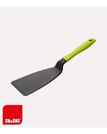 Espátula para Plancha de Nylon y Plástico